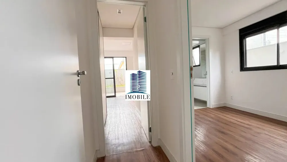 Apartamento, 2 quartos, 110 m² - Foto 7