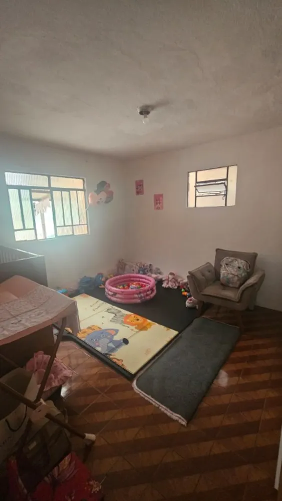 Casa, 3 quartos, 100 m² - Foto 4