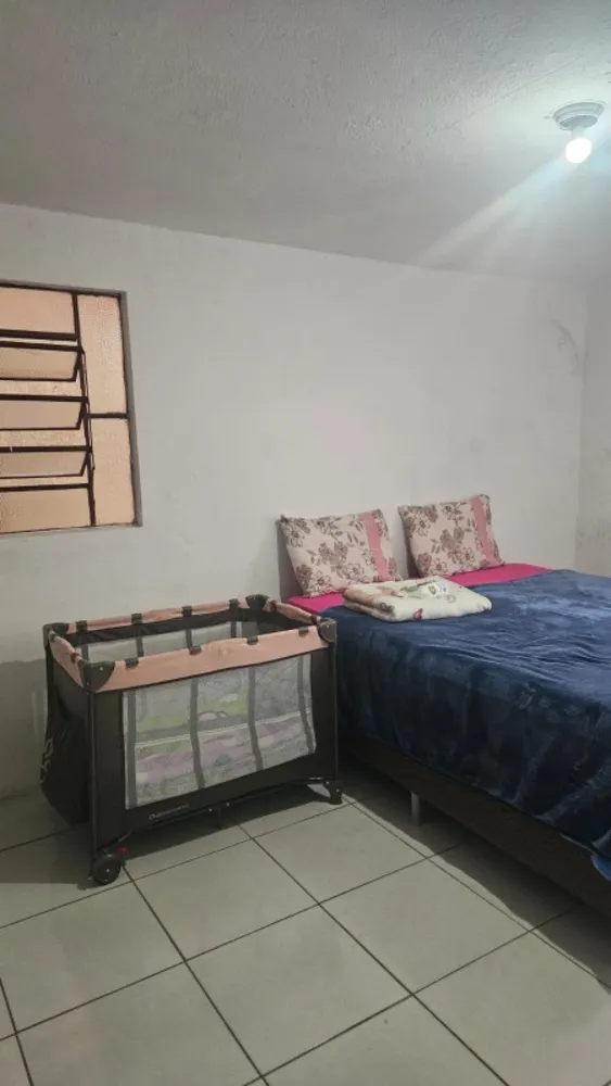 Casa, 3 quartos, 100 m² - Foto 3
