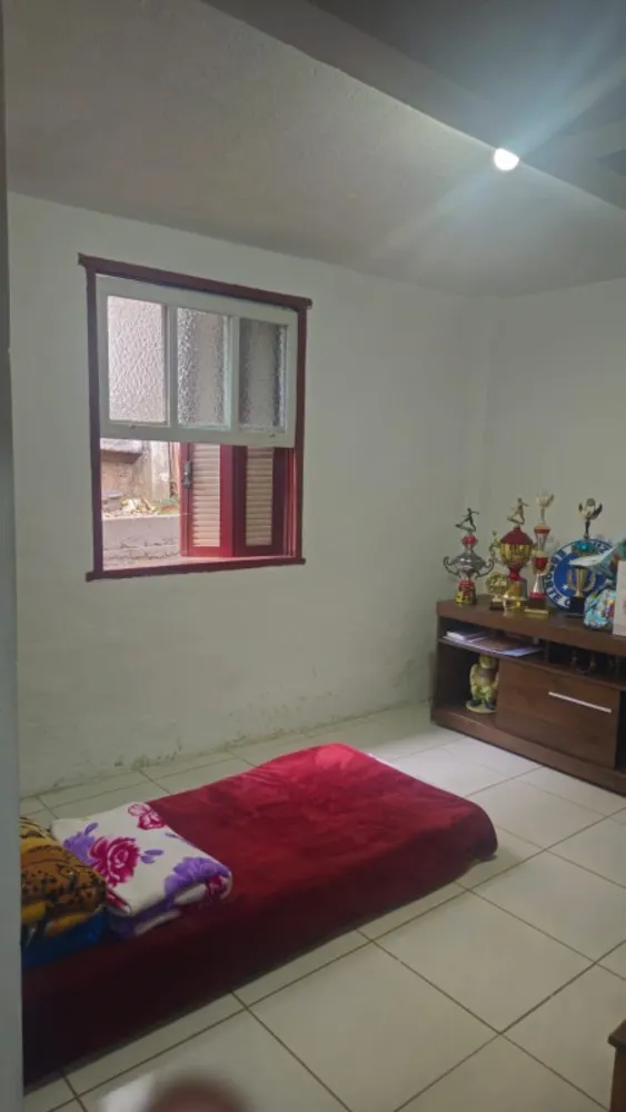 Casa, 3 quartos, 100 m² - Foto 6