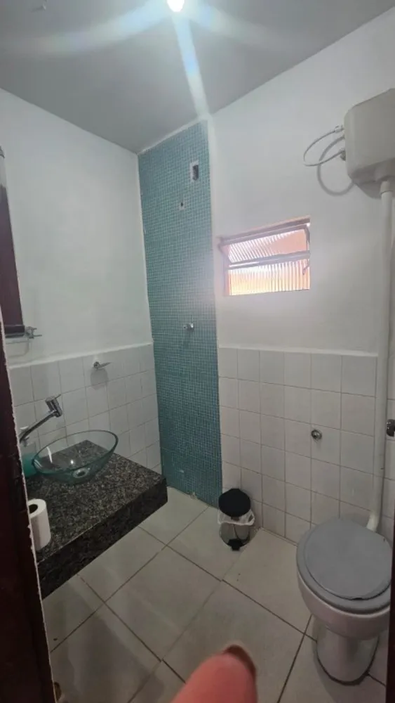 Casa, 3 quartos, 100 m² - Foto 10
