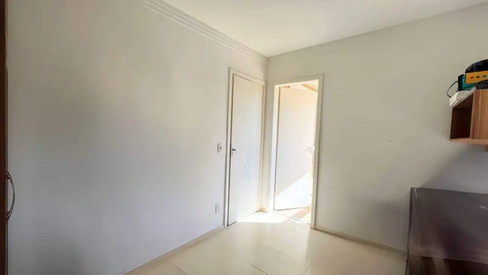 Casa, 4 quartos, 110 m² - Foto 9
