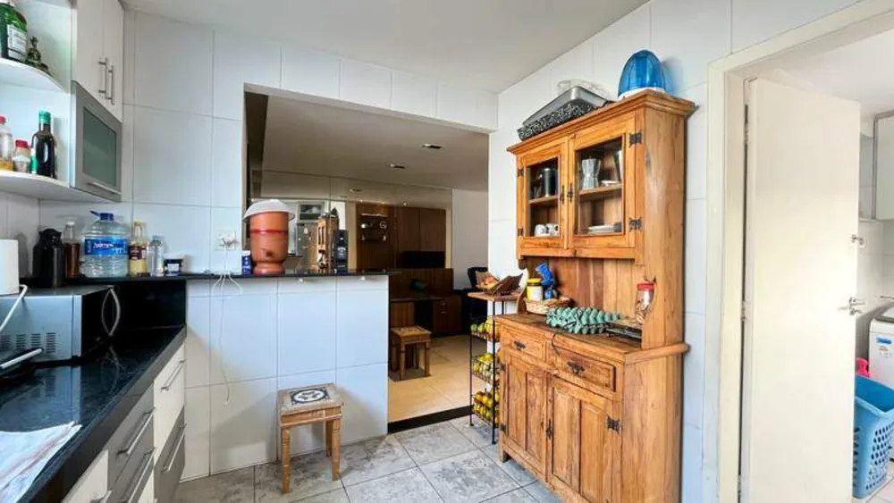 Casa, 4 quartos, 110 m² - Foto 14