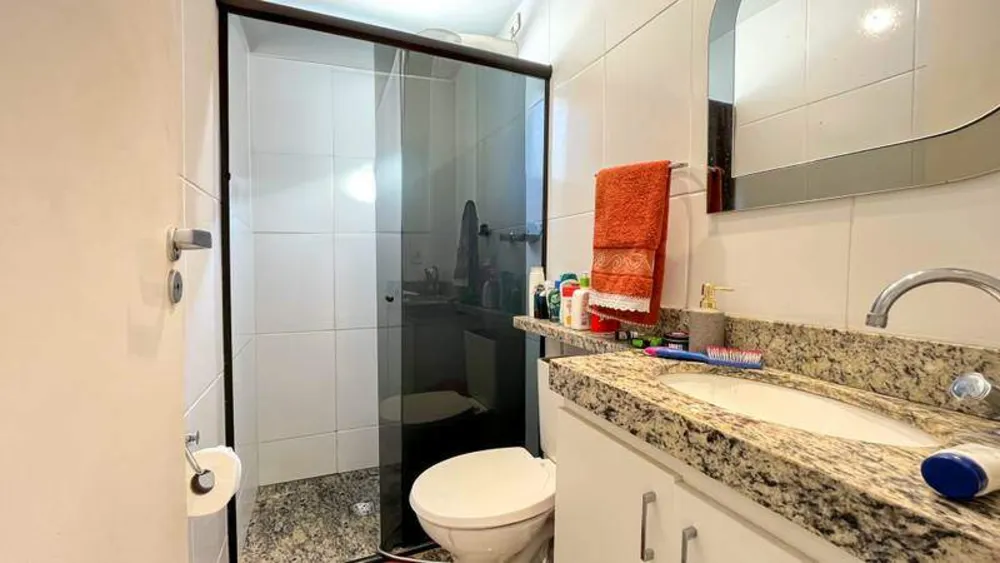 Casa, 4 quartos, 110 m² - Foto 17