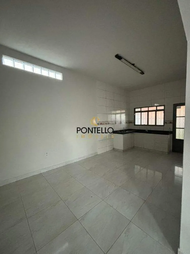 Casa, 3 quartos, 82 m² - Foto 4