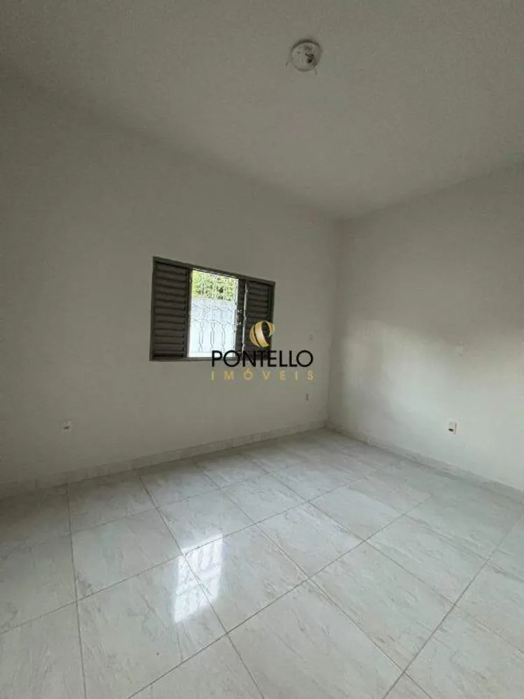 Casa, 3 quartos, 82 m² - Foto 6