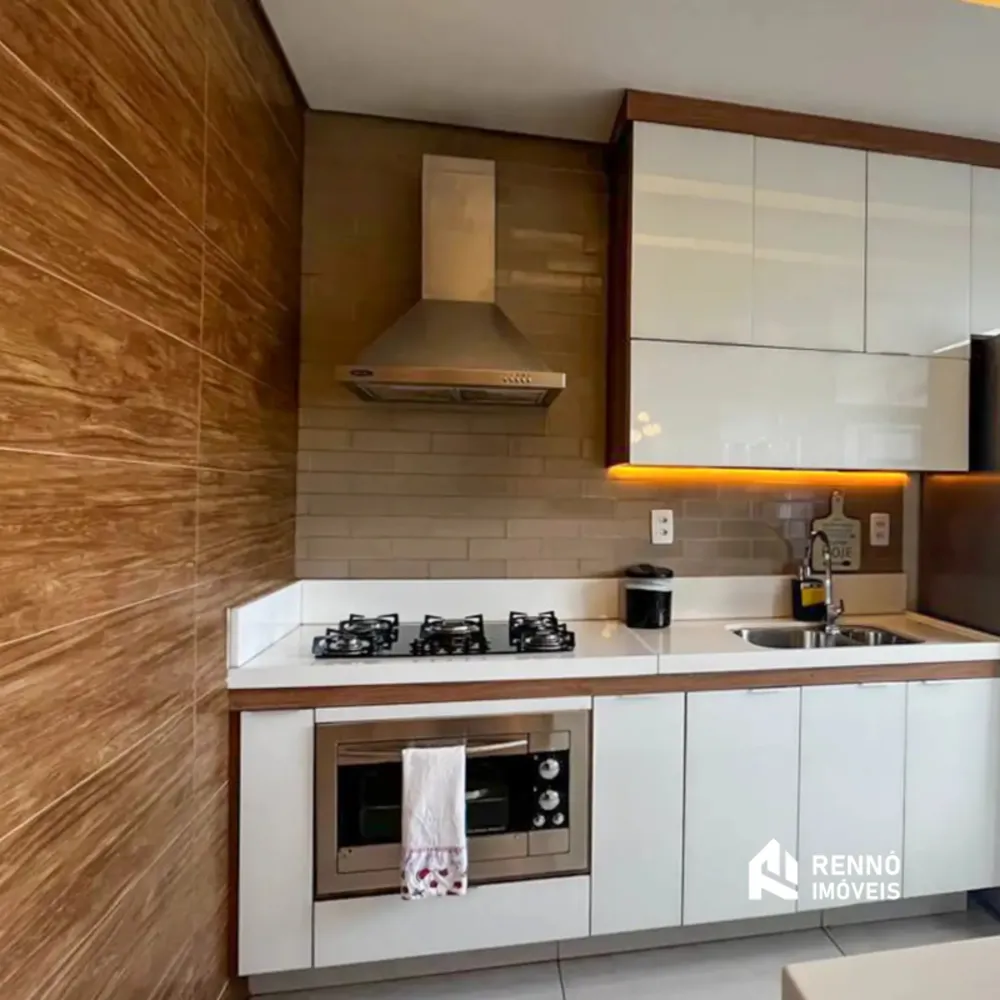 Cobertura, 3 quartos, 148 m² - Foto 11