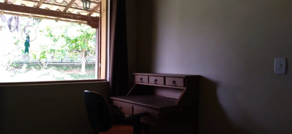Casa, 4 quartos, 192 m² - Foto 5