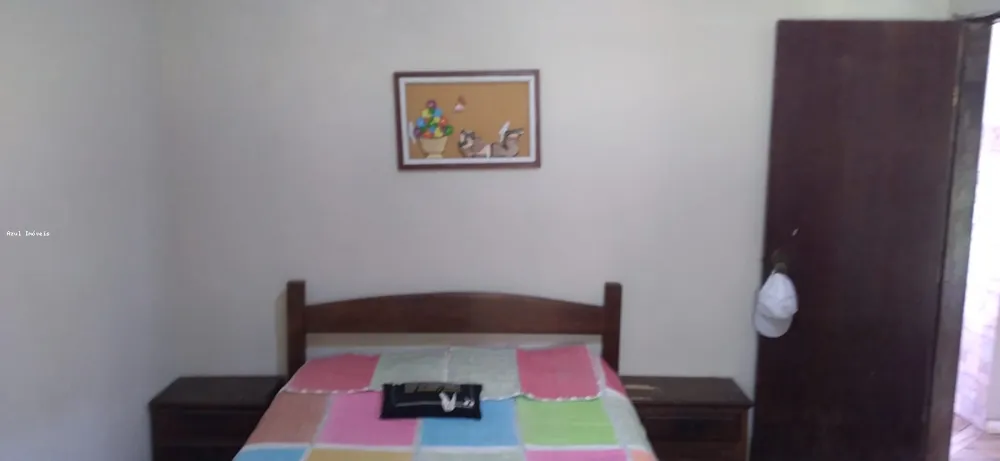 Casa, 4 quartos, 192 m² - Foto 7