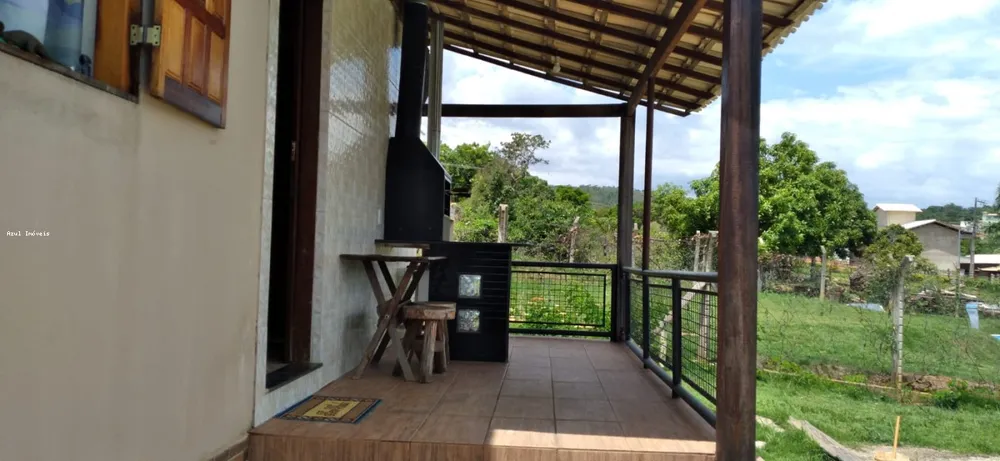 Casa, 4 quartos, 192 m² - Foto 8