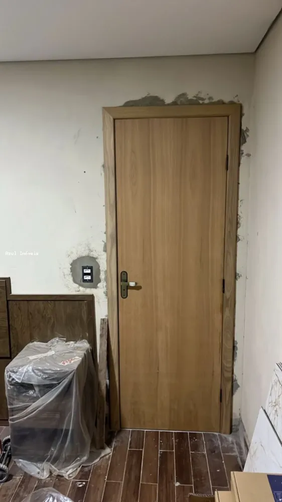 Casa, 4 quartos, 192 m² - Foto 2