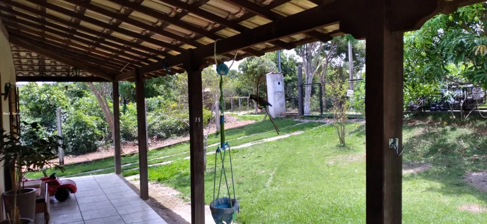 Casa, 4 quartos, 192 m² - Foto 9