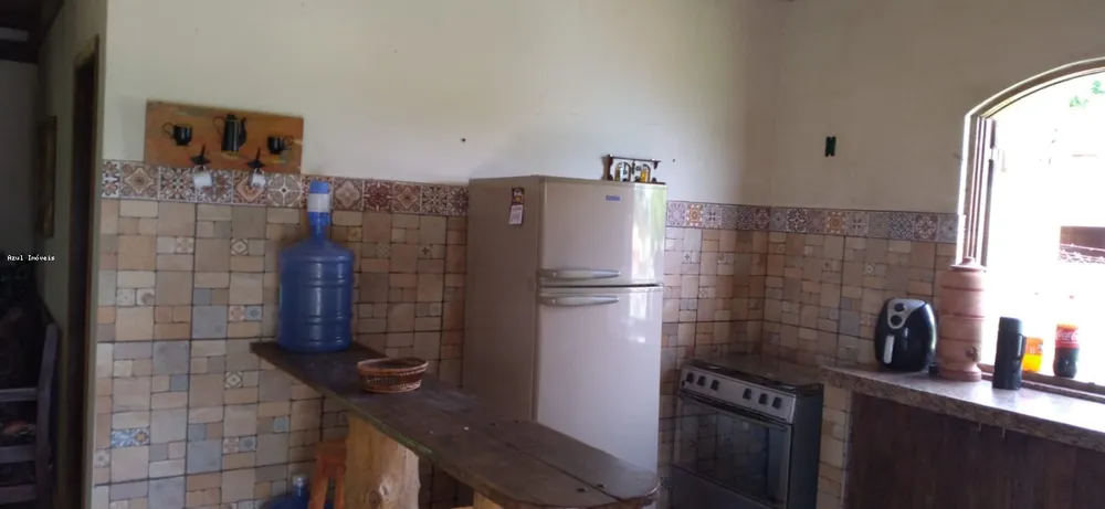Casa, 4 quartos, 192 m² - Foto 6