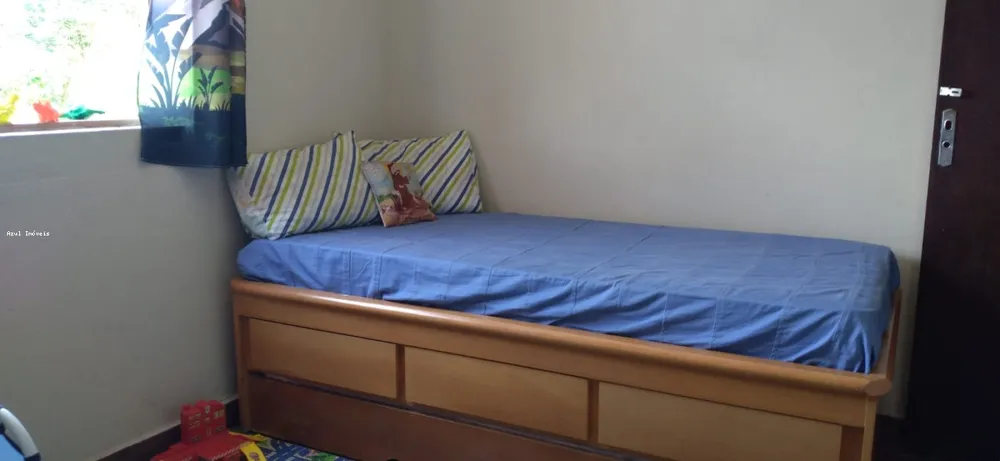 Casa, 4 quartos, 192 m² - Foto 13