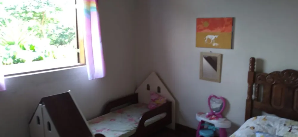 Casa, 4 quartos, 192 m² - Foto 14