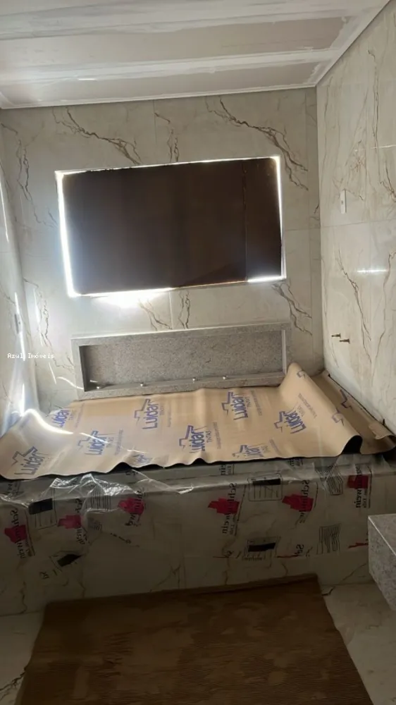 Casa, 4 quartos, 192 m² - Foto 1