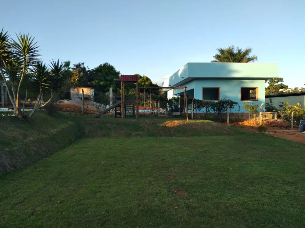 Casa, 4 quartos, 192 m² - Foto 3