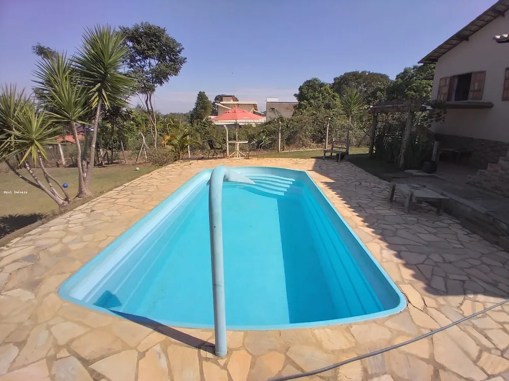 Casa, 4 quartos, 192 m² - Foto 4