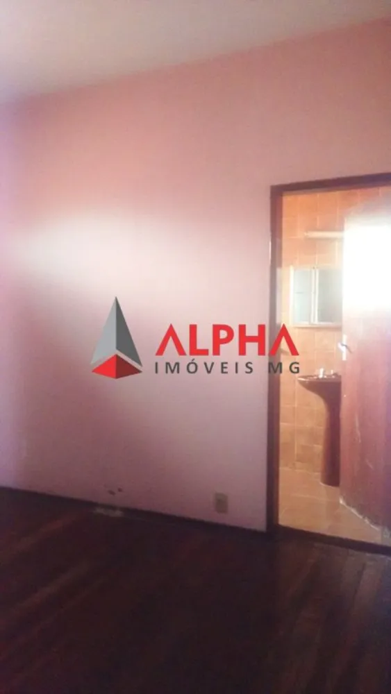 Casa, 4 quartos, 460 m² - Foto 9