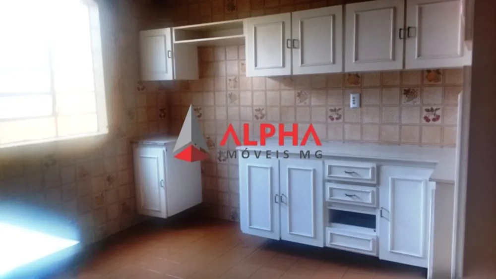 Casa, 4 quartos, 460 m² - Foto 8