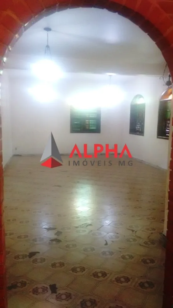 Casa, 4 quartos, 460 m² - Foto 7