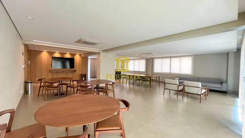 Apartamento, 2 quartos, 62 m² - Foto 1