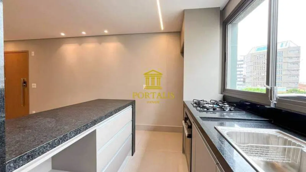 Apartamento, 2 quartos, 62 m² - Foto 17