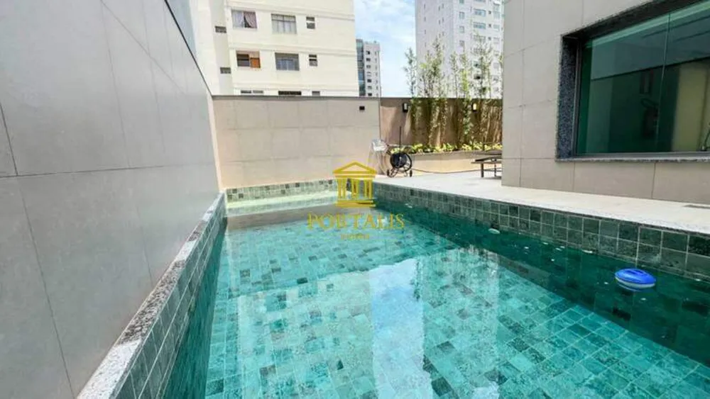 Apartamento, 2 quartos, 62 m² - Foto 13