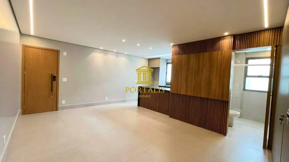 Apartamento, 2 quartos, 62 m² - Foto 22