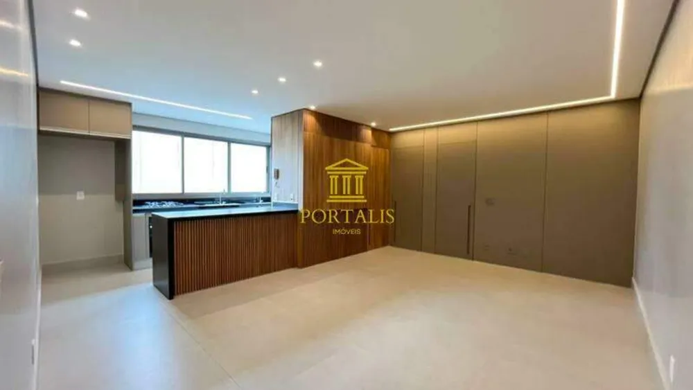 Apartamento, 2 quartos, 62 m² - Foto 12
