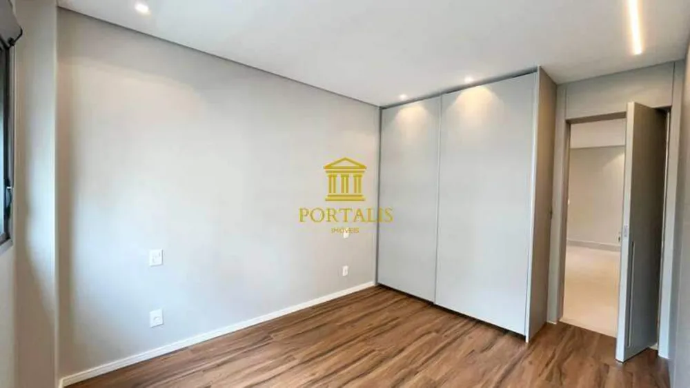 Apartamento, 2 quartos, 62 m² - Foto 16