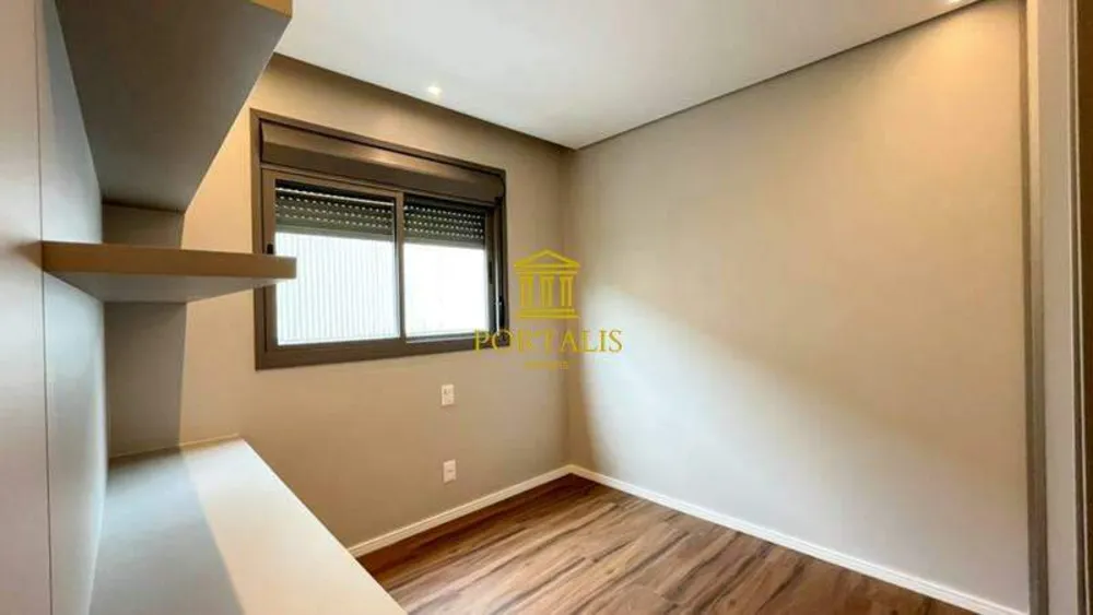 Apartamento, 2 quartos, 62 m² - Foto 11