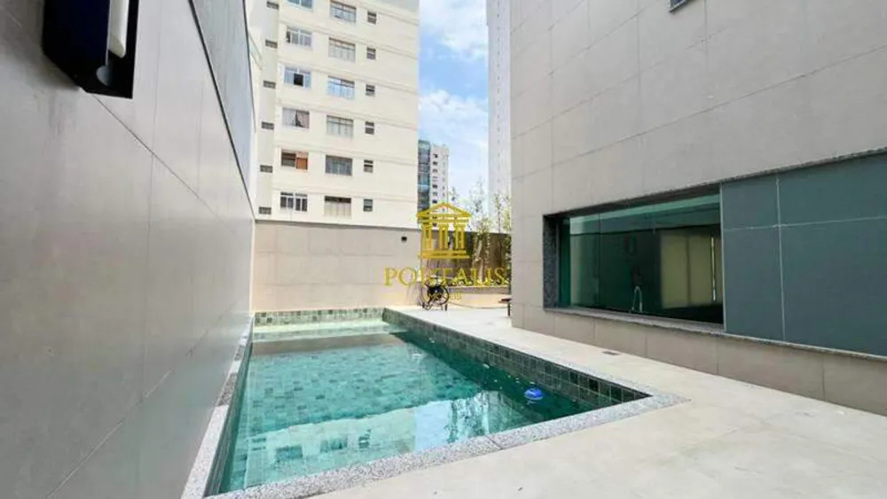 Apartamento, 2 quartos, 62 m² - Foto 14