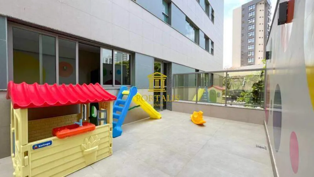Apartamento, 2 quartos, 62 m² - Foto 10