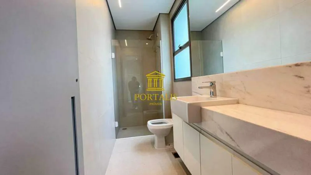 Apartamento, 2 quartos, 62 m² - Foto 4