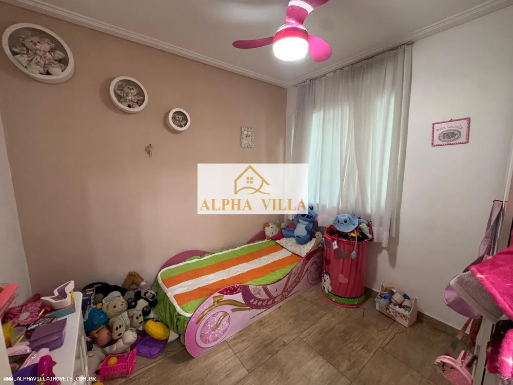 Casa, 4 quartos, 202 m² - Foto 7