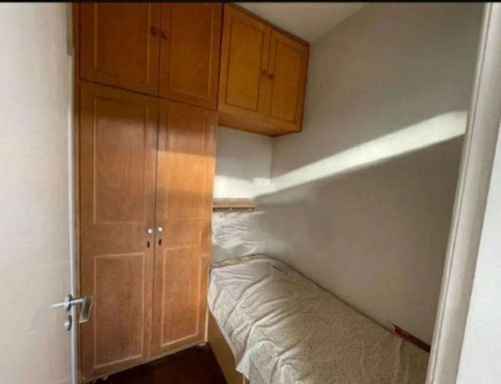 Apartamento, 3 quartos, 140 m² - Foto 11