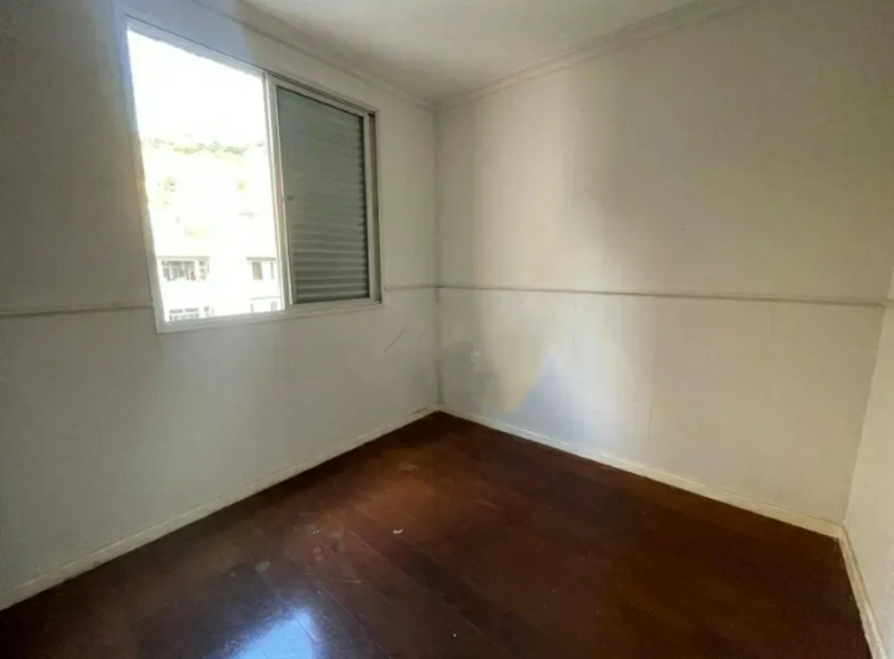 Apartamento, 3 quartos, 140 m² - Foto 7