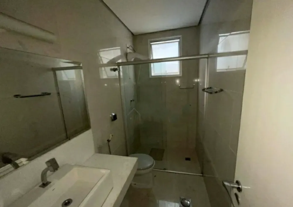 Apartamento, 3 quartos, 140 m² - Foto 8