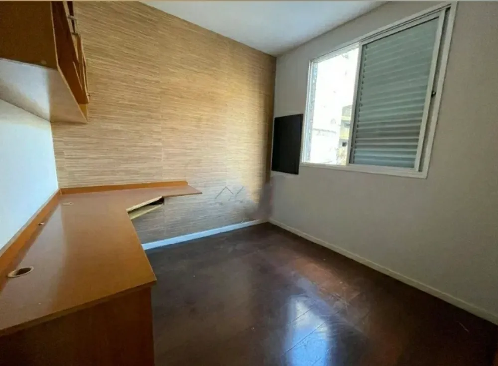 Apartamento, 3 quartos, 140 m² - Foto 4