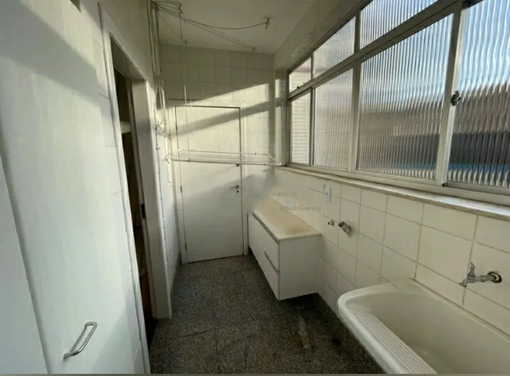 Apartamento, 3 quartos, 140 m² - Foto 10