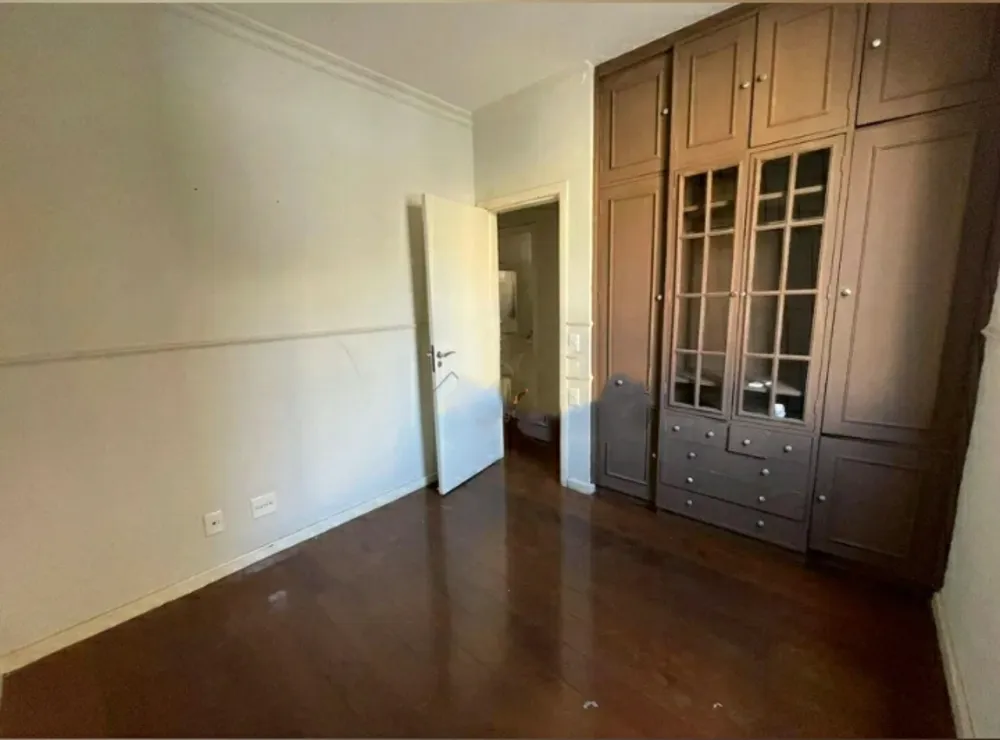 Apartamento, 3 quartos, 140 m² - Foto 6