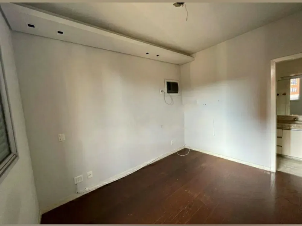 Apartamento, 3 quartos, 140 m² - Foto 5