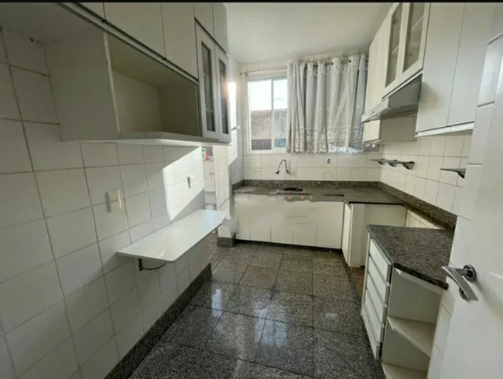 Apartamento, 3 quartos, 140 m² - Foto 9