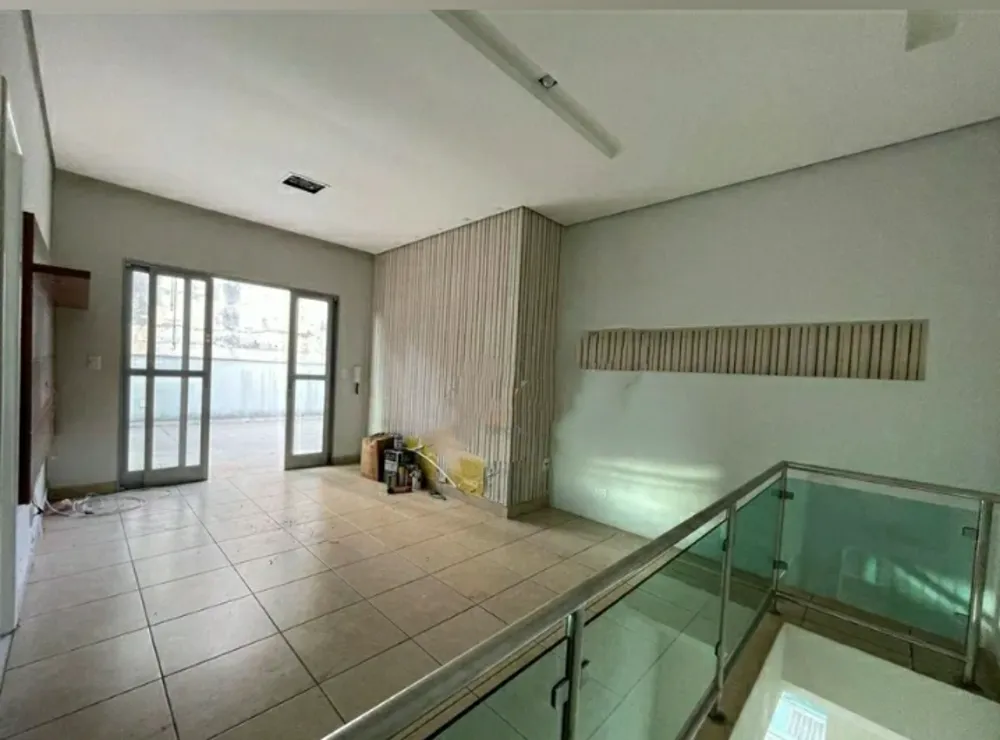 Apartamento, 3 quartos, 140 m² - Foto 12