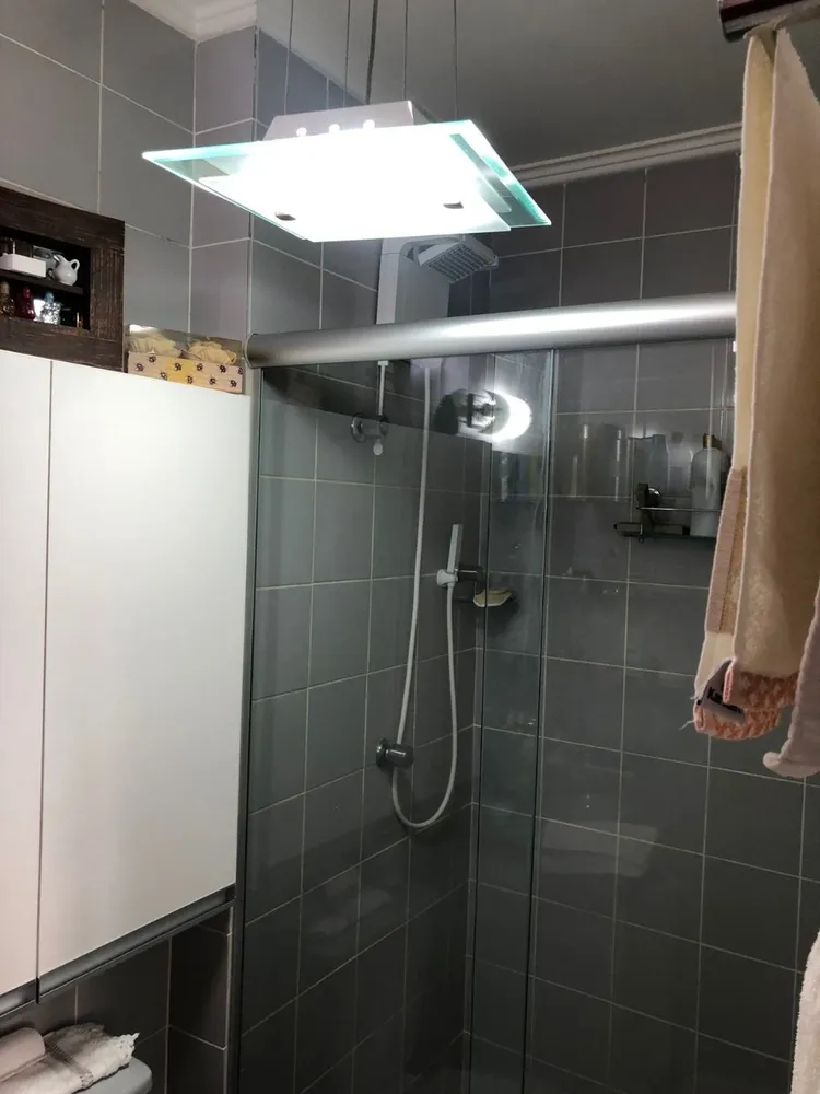 Apartamento, 3 quartos, 75 m² - Foto 8