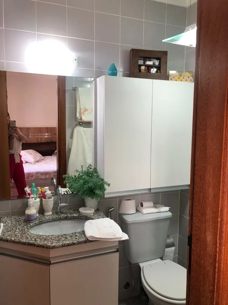 Apartamento, 3 quartos, 75 m² - Foto 7