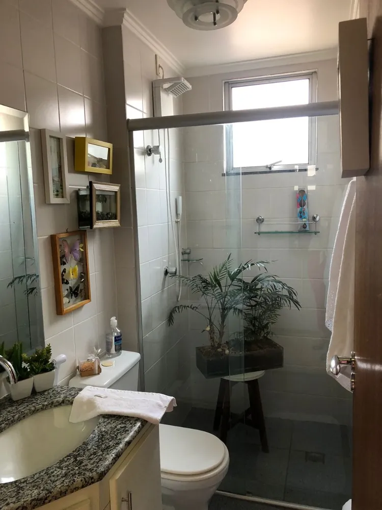 Apartamento, 3 quartos, 75 m² - Foto 6