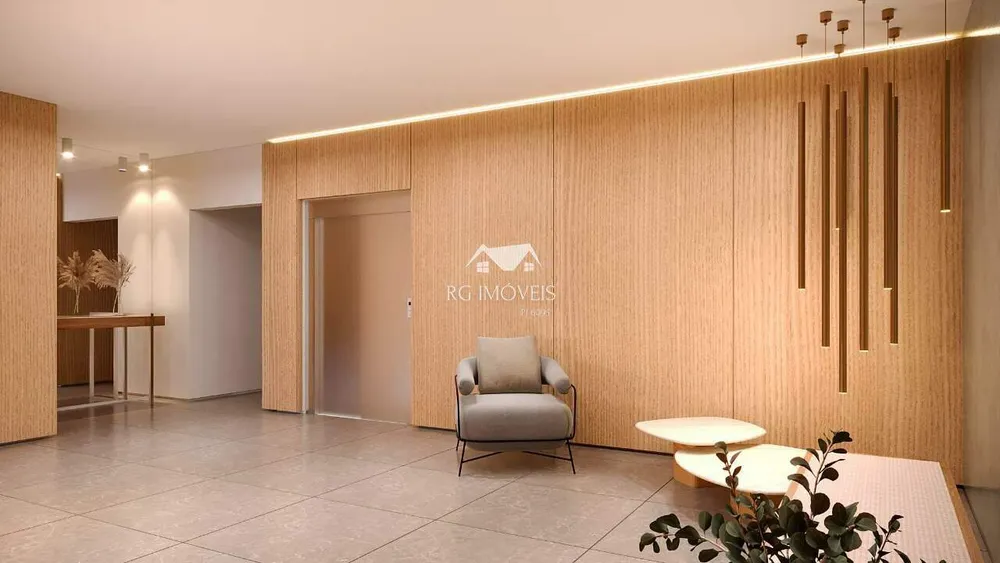 Apartamento, 3 quartos, 94 m² - Foto 19