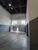 Depósito-Galpão, 200 m² - Foto 4